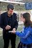 09032020FirmadeAutografosFIGO154.jpg